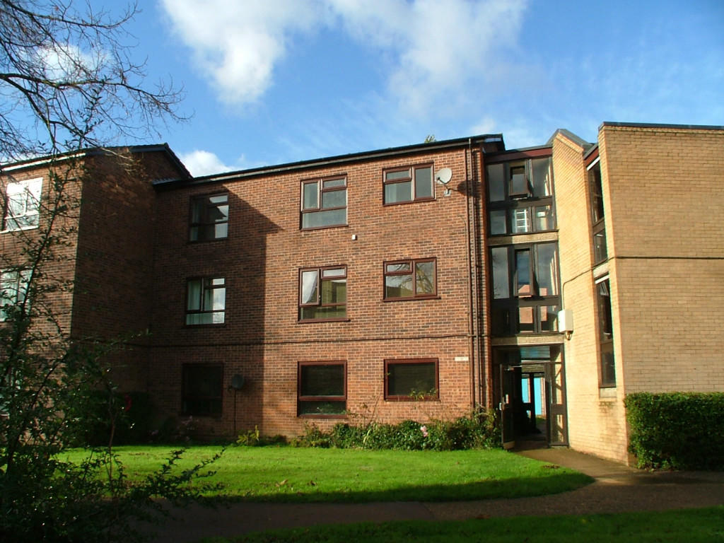 2 bed 1st Floor Flat for rent in Colney. From Kent Property Management Lettings & Sales - Norwich 2 bed 1st Floor Flat for rent in Colney. From Kent Property Management Lettings & Sales - Norwich