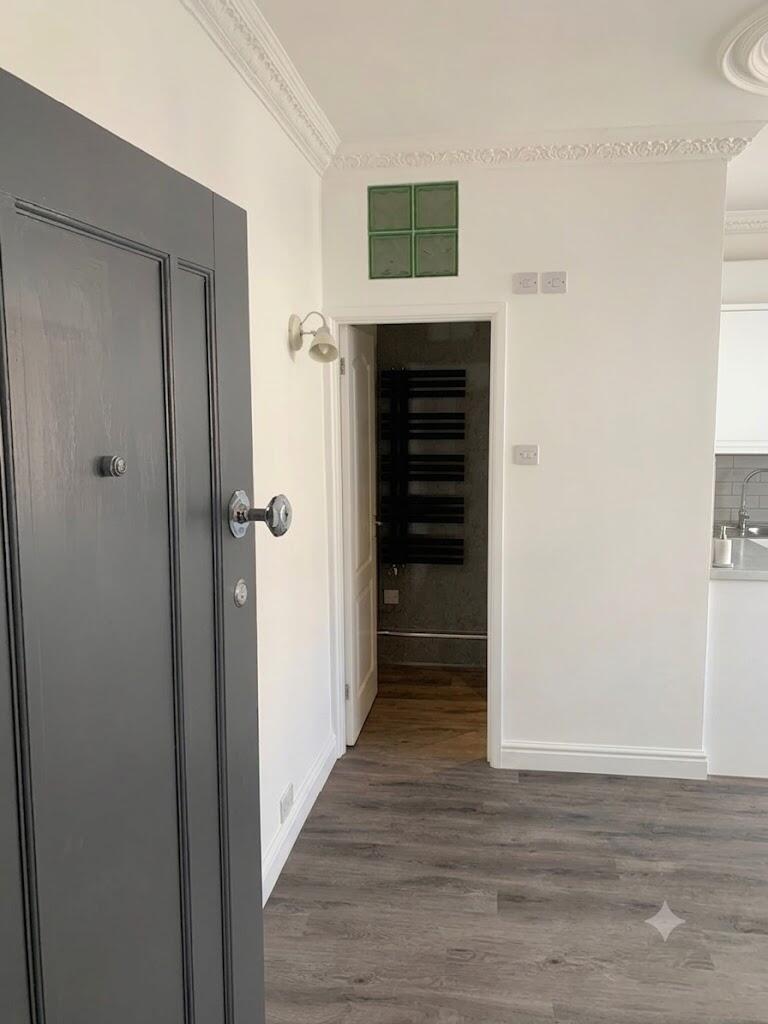 4 bed Studio for rent in Norwich. From Kent Property Management Lettings & Sales - Norwich