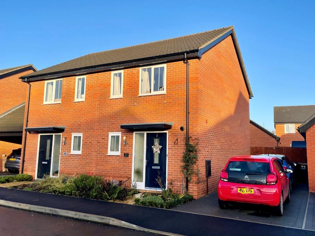 2 bed Semi Detached for rent in Barnham Broom. From Kent Property Management Lettings & Sales - Norwich 2 bed Semi Detached for rent in Barnham Broom. From Kent Property Management Lettings & Sales - Norwich