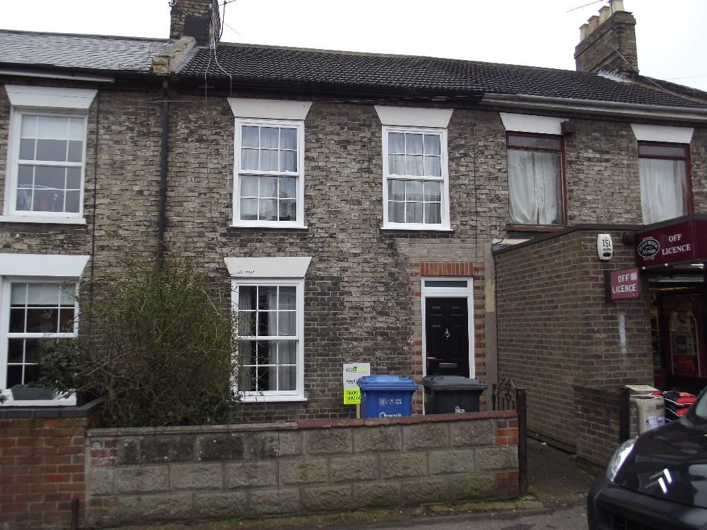 4 bed Mid Terraced House for rent in Norwich. From Kent Property Management Lettings & Sales - Norwich 4 bed Mid Terraced House for rent in Norwich. From Kent Property Management Lettings & Sales - Norwich