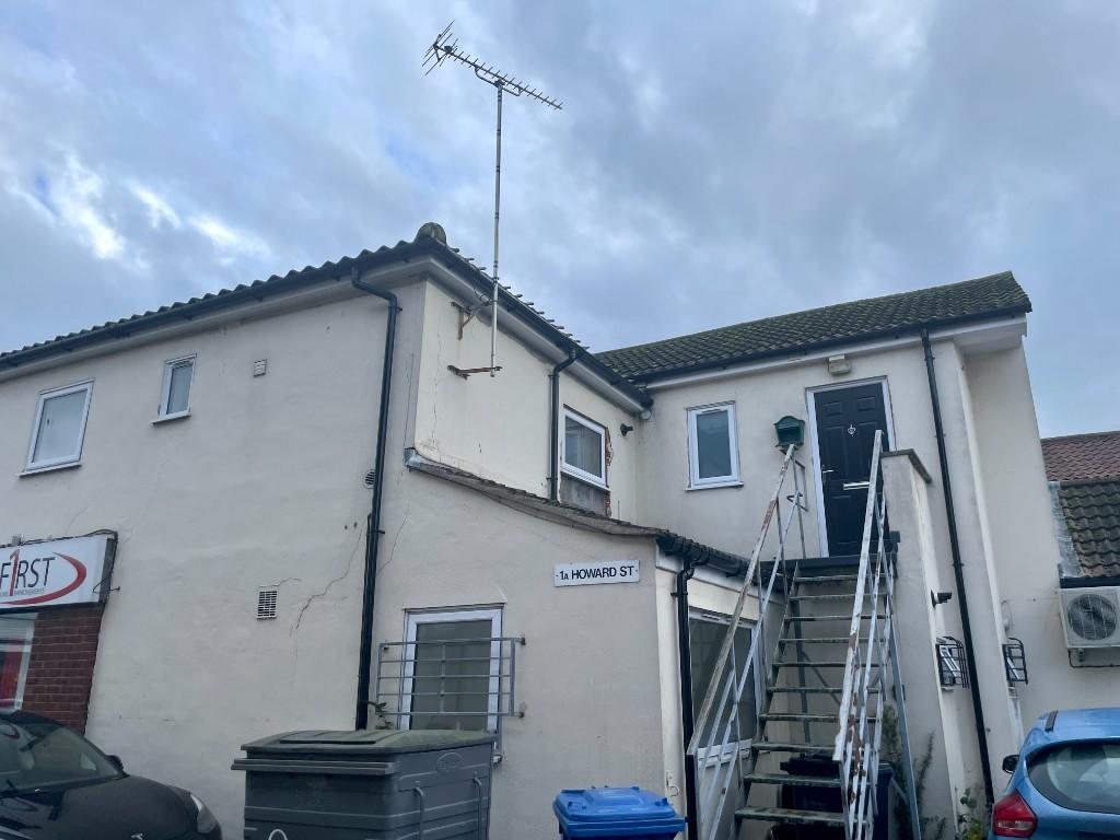 3 bed Apartment for rent in Norwich. From Kent Property Management Lettings & Sales - Norwich