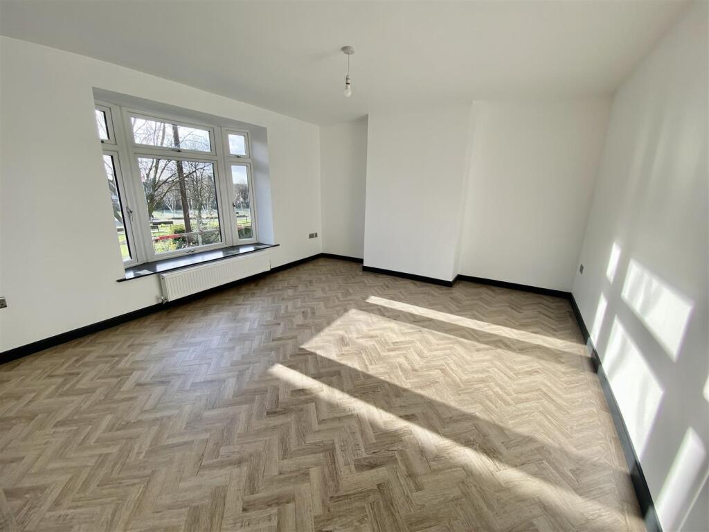 2 bed Not Specified for rent in Stone. From Tinsley-Garner Independent Estate Agents - Stone