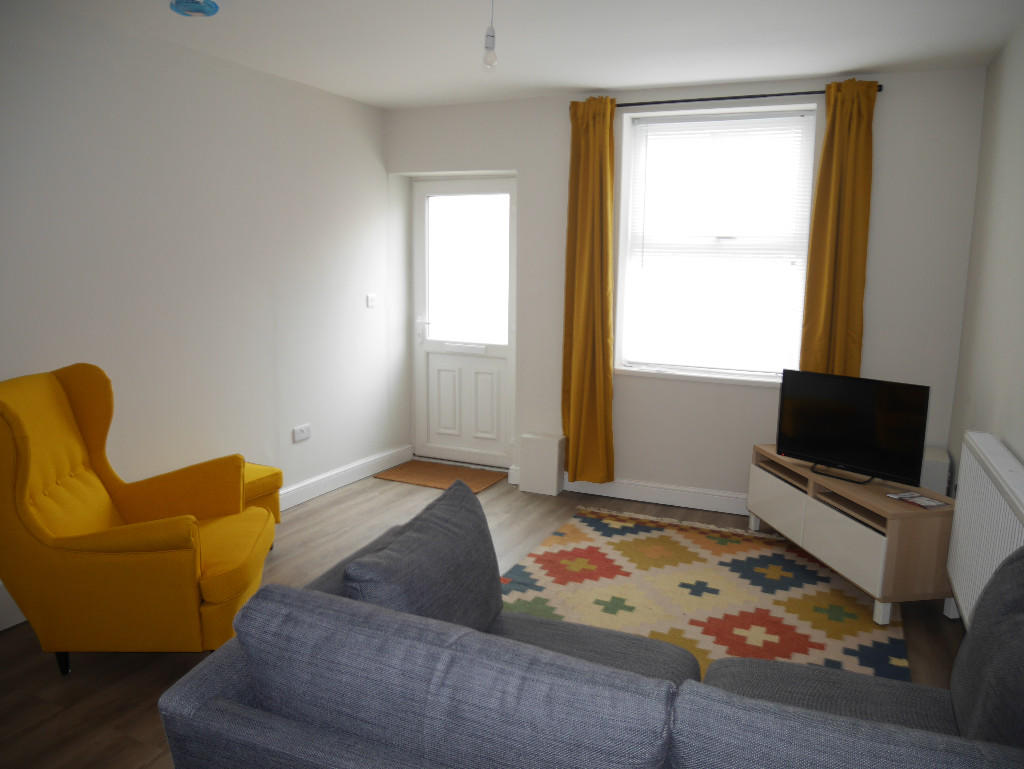 3 bed Studio for rent in Sutton Lane Ends. From Carter Knowles Ltd - Macclesfield