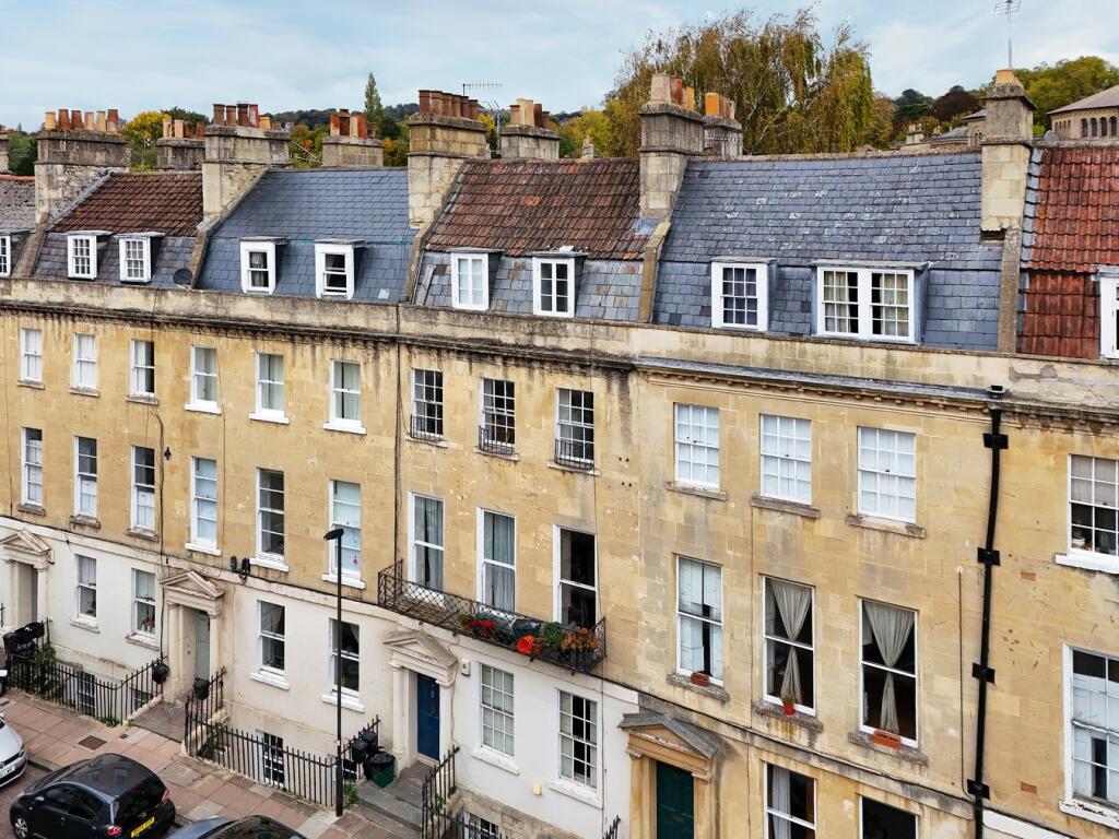 1 bed Apartment for rent in Upper Swainswick. From Cobb Farr - Bath 1 bed Apartment for rent in Upper Swainswick. From Cobb Farr - Bath