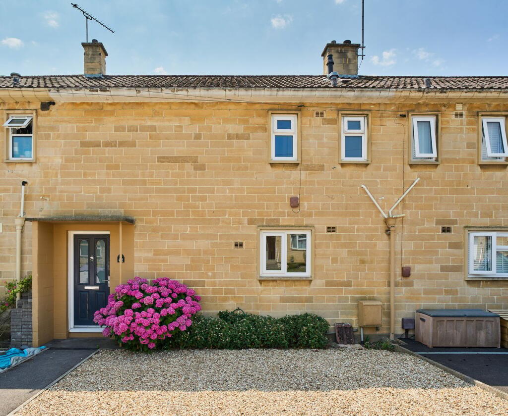 2 bed Not Specified for rent in Kelston. From Cobb Farr - Bath 2 bed Not Specified for rent in Kelston. From Cobb Farr - Bath