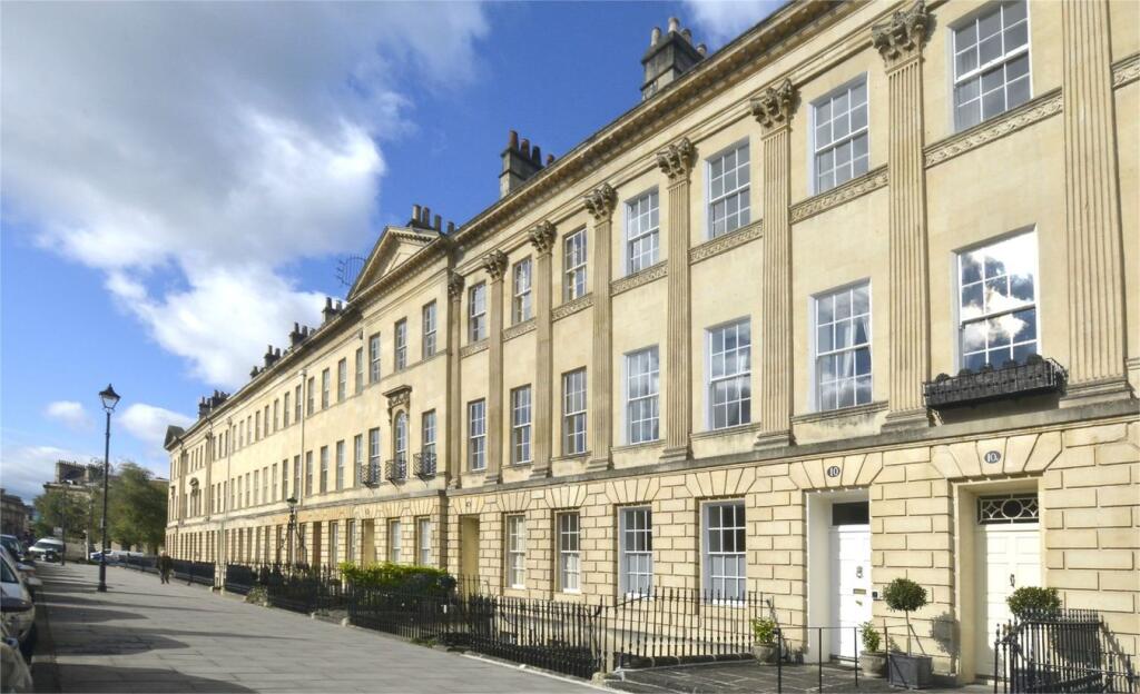 2 bed Apartment for rent in Bath. From Cobb Farr - Bath 2 bed Apartment for rent in Bath. From Cobb Farr - Bath