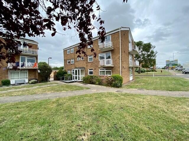 1 bed Apartment for rent in Aylesbury. From Connells - Aylesbury