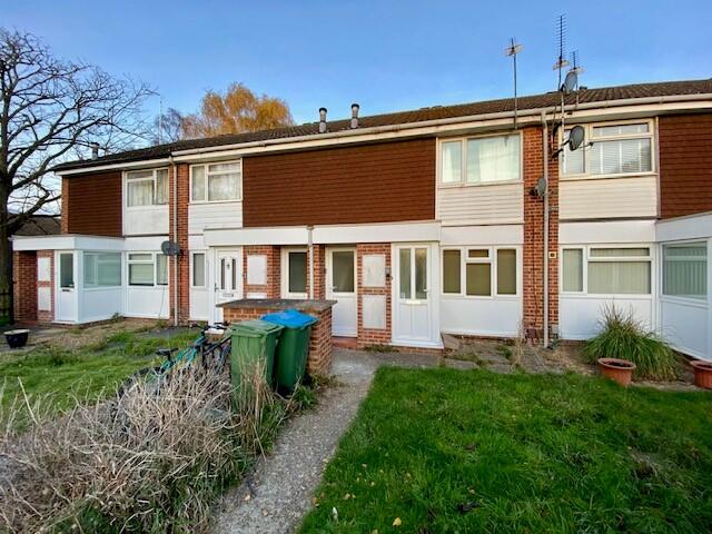 1 bed Not Specified for rent in Aylesbury. From Connells - Aylesbury