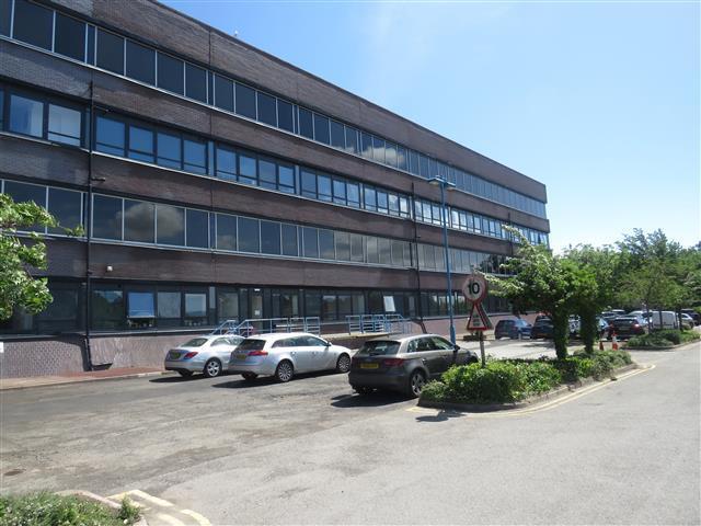 2 bed Apartment for rent in Aylesbury. From Connells - Aylesbury