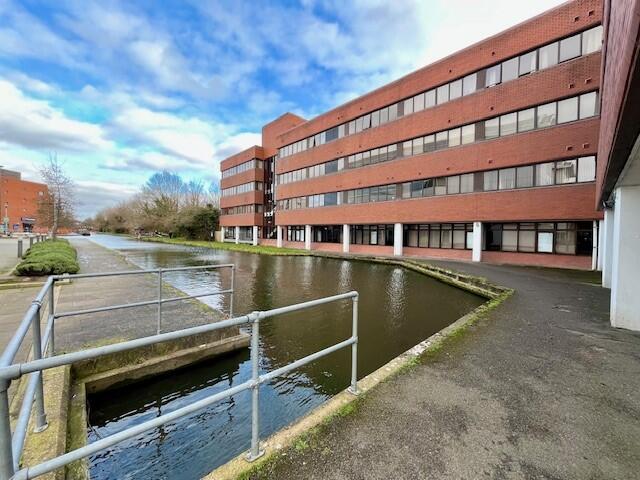 1 bed Apartment for rent in Aylesbury. From Connells - Aylesbury 1 bed Apartment for rent in Aylesbury. From Connells - Aylesbury