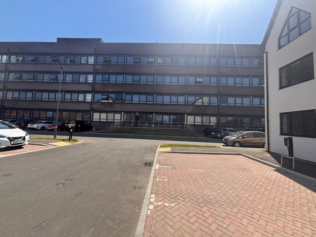 2 bed Apartment for rent in Aylesbury. From Connells - Aylesbury 2 bed Apartment for rent in Aylesbury. From Connells - Aylesbury