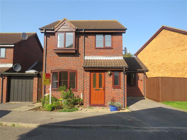 3 bed Detached for rent in Aylesbury. From Connells - Aylesbury 3 bed Detached for rent in Aylesbury. From Connells - Aylesbury
