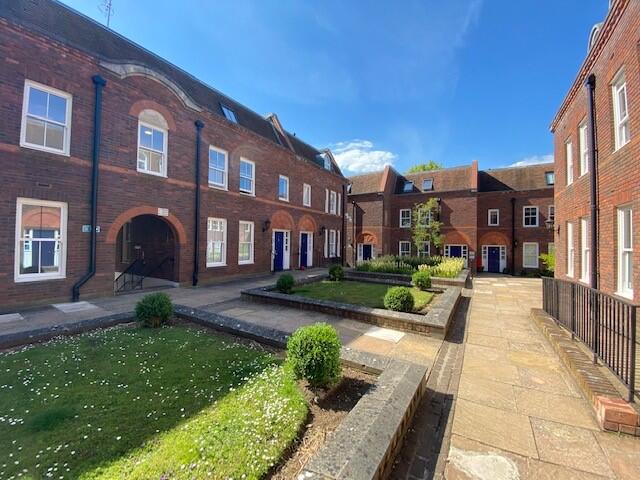 2 bed Apartment for rent in Aylesbury. From Connells - Aylesbury 2 bed Apartment for rent in Aylesbury. From Connells - Aylesbury