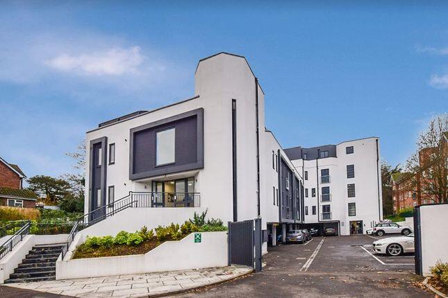 2 bed Apartment for rent in Aylesbury. From Connells - Aylesbury