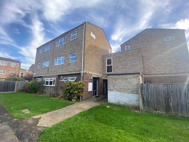 2 bed Apartment for rent in Aylesbury. From Connells - Aylesbury 2 bed Apartment for rent in Aylesbury. From Connells - Aylesbury