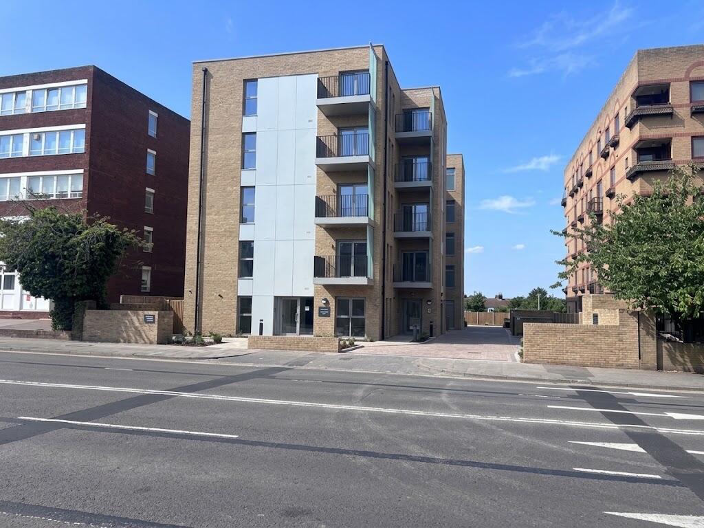 1 bed Apartment for rent in Aylesbury. From Connells - Aylesbury 1 bed Apartment for rent in Aylesbury. From Connells - Aylesbury