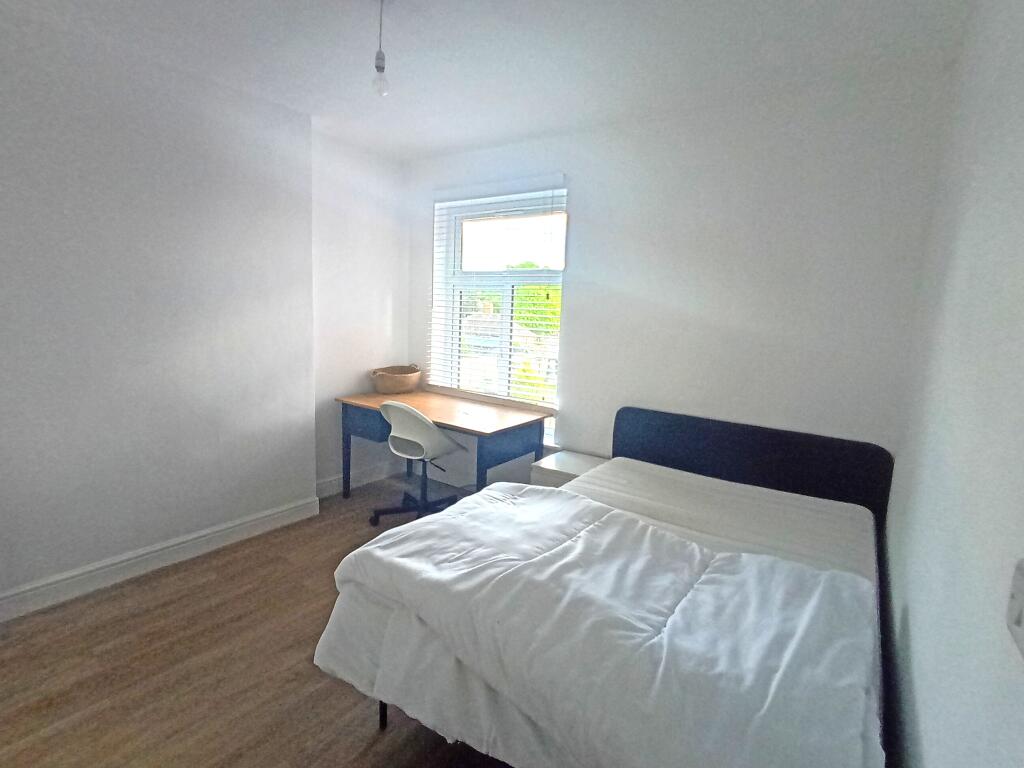 1 bed Semi Detached for rent in Huntington. From Connells - Cannock 1 bed Semi Detached for rent in Huntington. From Connells - Cannock