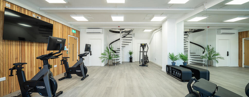 2 bed Apartment for rent in Hemel Hempstead. From Connells Lettings - Hemel Hempstead 2 bed Apartment for rent in Hemel Hempstead. From Connells Lettings - Hemel Hempstead