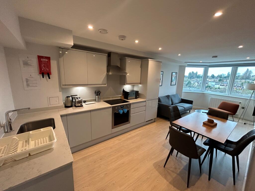 2 bed Apartment for rent in Hemel Hempstead. From Connells Lettings - Hemel Hempstead 2 bed Apartment for rent in Hemel Hempstead. From Connells Lettings - Hemel Hempstead
