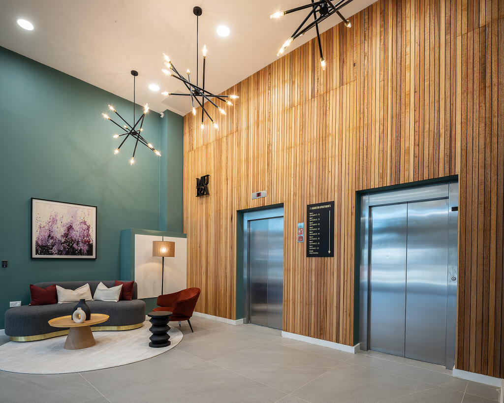 2 bed Apartment for rent in Hemel Hempstead. From Connells Lettings - Hemel Hempstead 2 bed Apartment for rent in Hemel Hempstead. From Connells Lettings - Hemel Hempstead