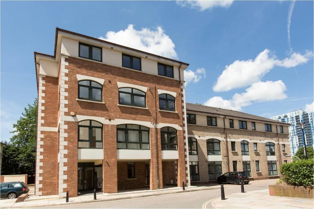 1 bed 1st Floor Flat for rent in Pimlico. From Connells Lettings - Hemel Hempstead 1 bed 1st Floor Flat for rent in Pimlico. From Connells Lettings - Hemel Hempstead