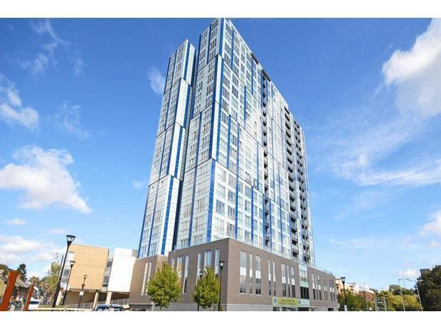 1 bed Apartment for rent in Hemel Hempstead. From Connells Lettings - Hemel Hempstead