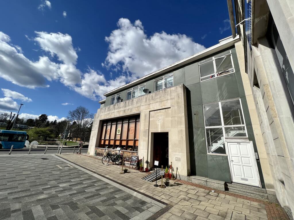 2 bed 1st Floor Flat for rent in Hemel Hempstead. From Connells Lettings - Hemel Hempstead 2 bed 1st Floor Flat for rent in Hemel Hempstead. From Connells Lettings - Hemel Hempstead