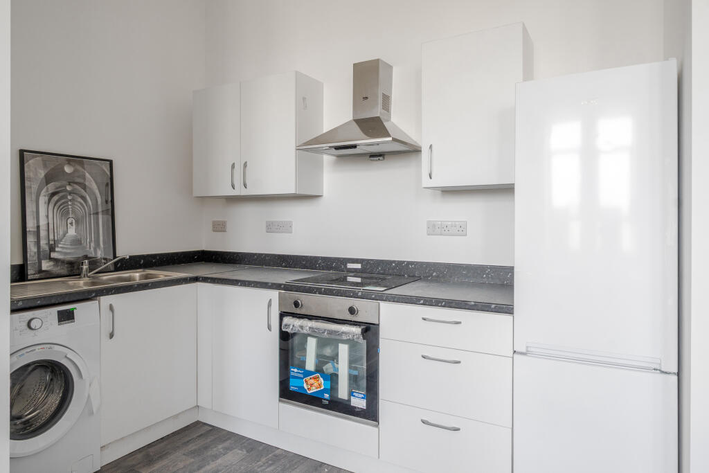 1 bed 1st Floor Flat for rent in Coventry. From Connells - Rugby 1 bed 1st Floor Flat for rent in Coventry. From Connells - Rugby