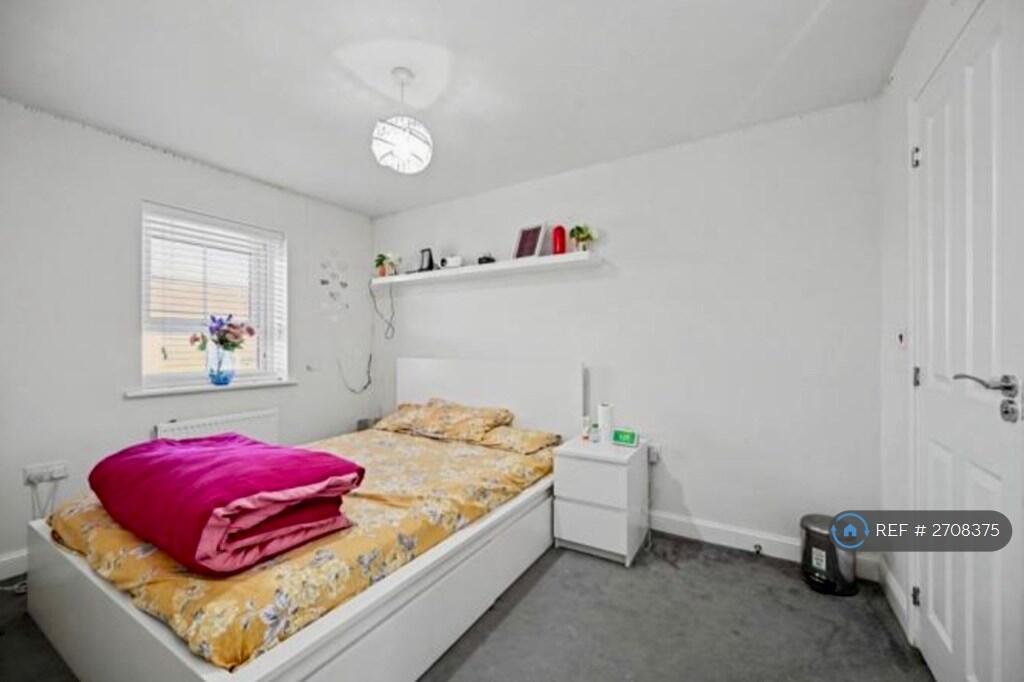 3 bed Detached for rent in Rugby. From Connells - Rugby