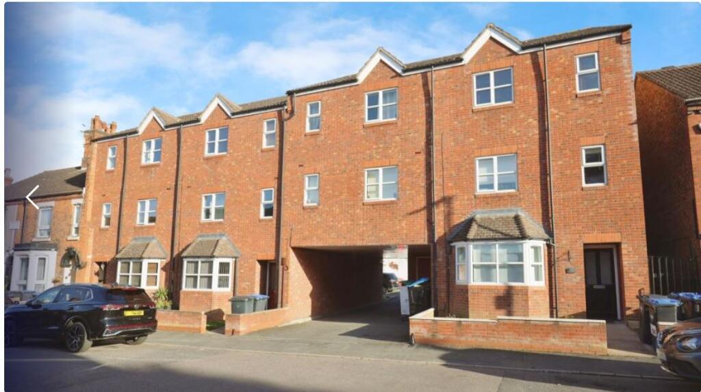 3 bed Detached for rent in Rugby. From Connells - Rugby