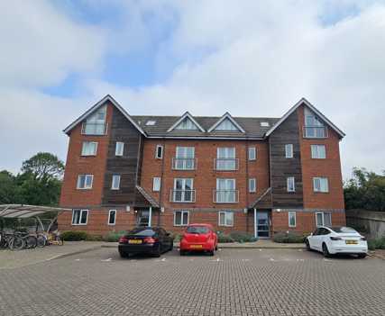 2 bed Apartment for rent in Rugby. From Connells - Rugby 2 bed Apartment for rent in Rugby. From Connells - Rugby
