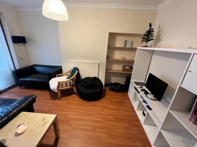 4 bed Semi Detached for rent in Birmingham. From Direct Housing - Birmingham 4 bed Semi Detached for rent in Birmingham. From Direct Housing - Birmingham