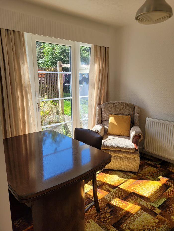 3 bed Semi Detached for rent in Birmingham. From Direct Housing - Birmingham