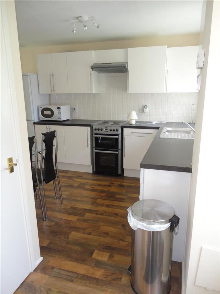 5 bed Semi Detached for rent in Birmingham. From Direct Housing - Birmingham 5 bed Semi Detached for rent in Birmingham. From Direct Housing - Birmingham