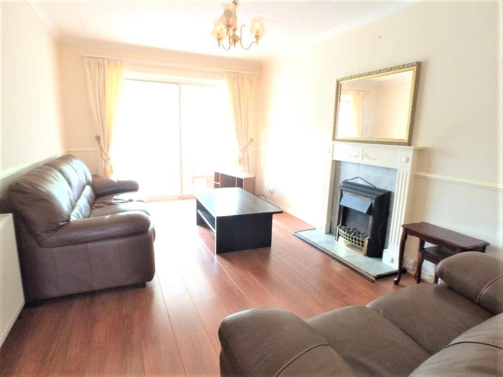 4 bed Semi Detached for rent in Birmingham. From Direct Housing - Birmingham