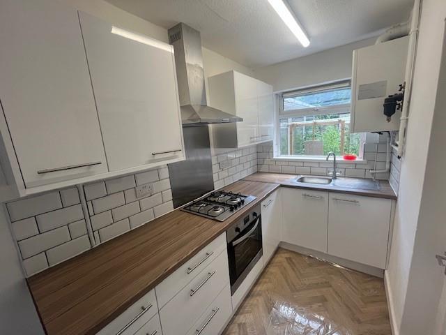 3 bed Semi Detached for rent in Birmingham. From Direct Housing - Birmingham