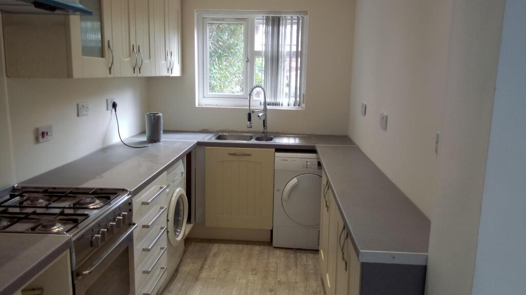4 bed Mid Terraced House for rent in Birmingham. From Direct Housing - Birmingham 4 bed Mid Terraced House for rent in Birmingham. From Direct Housing - Birmingham