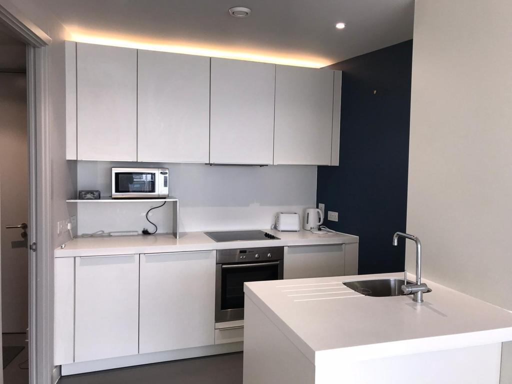 1 bed 1st Floor Flat for rent in Birmingham. From Direct Housing - Birmingham