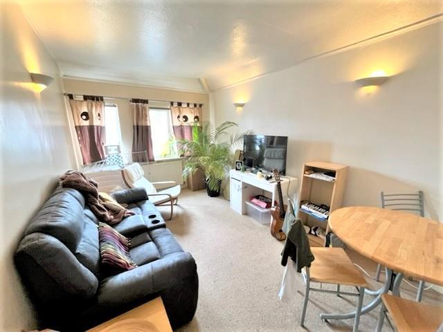 1 bed 1st Floor Flat for rent in Birmingham. From Direct Housing - Birmingham