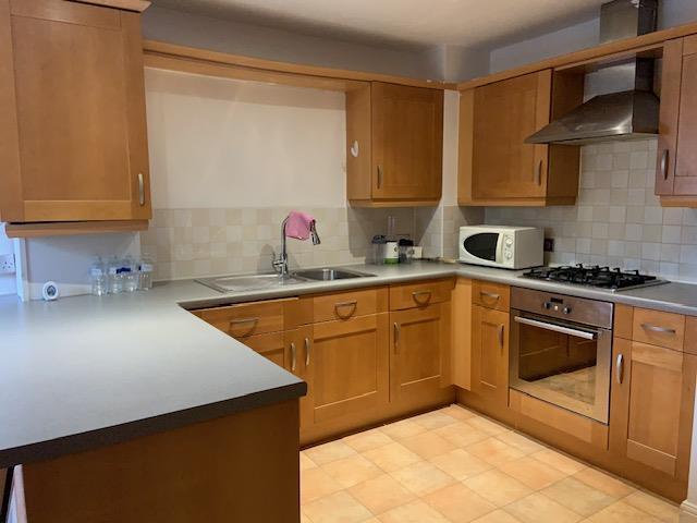 1 bed 1st Floor Flat for rent in Birmingham. From Direct Housing - Birmingham 1 bed 1st Floor Flat for rent in Birmingham. From Direct Housing - Birmingham
