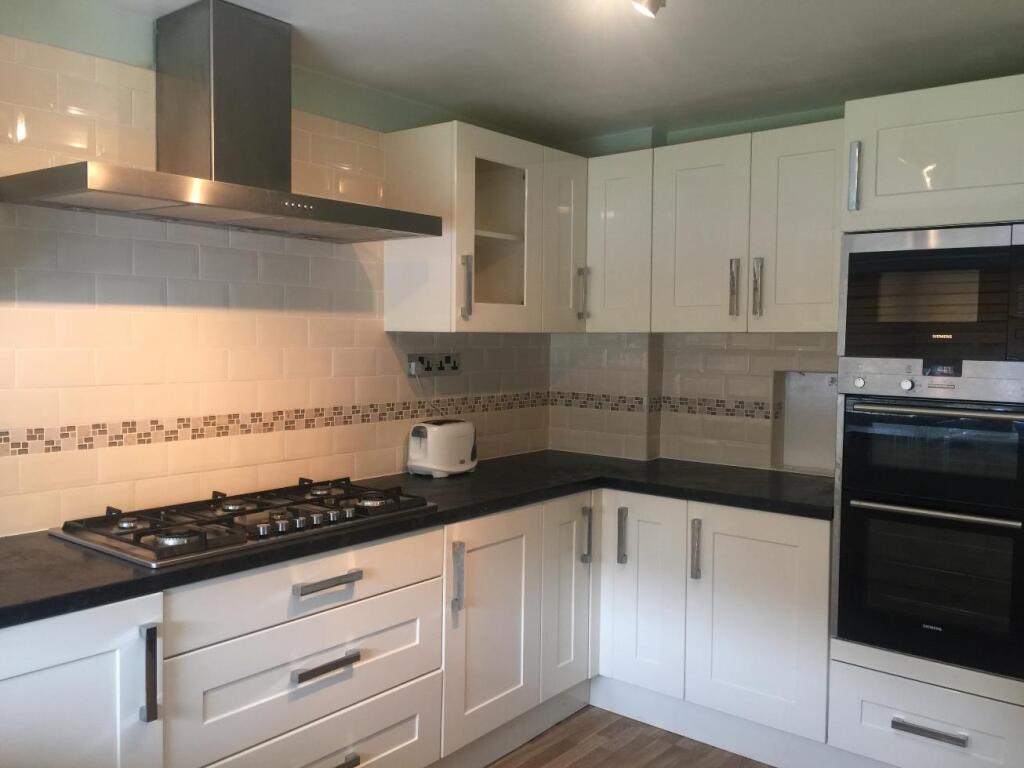 3 bed Detached for rent in Smethwick. From Direct Housing - Birmingham