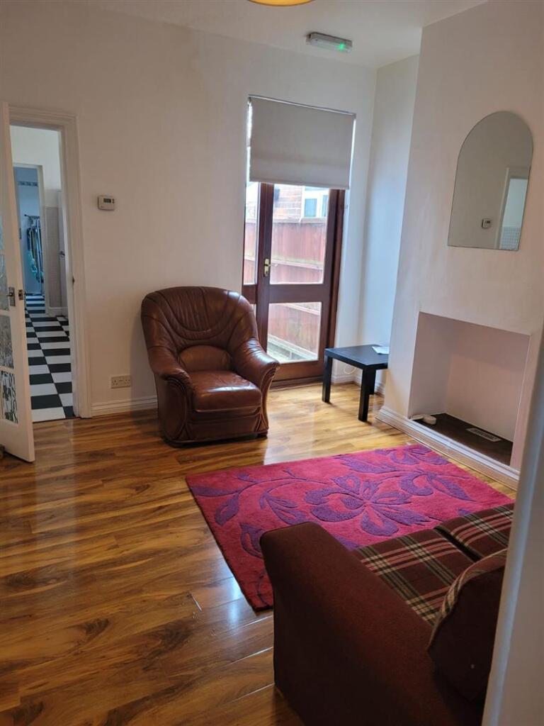 3 bed Mid Terraced House for rent in Birmingham. From Direct Housing - Birmingham