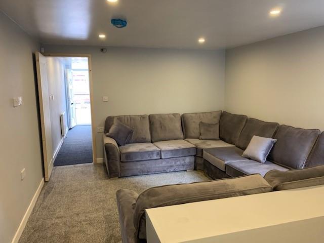 7 bed Mid Terraced House for rent in Birmingham. From Direct Housing - Birmingham 7 bed Mid Terraced House for rent in Birmingham. From Direct Housing - Birmingham