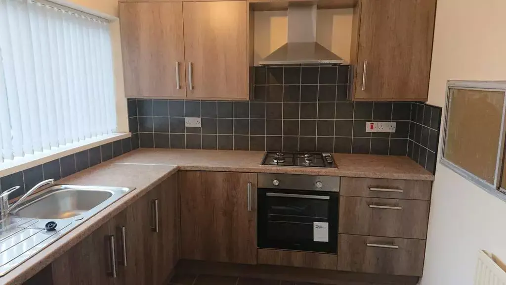 3 bed Not Specified for rent in Oldbury. From Direct Housing - Birmingham