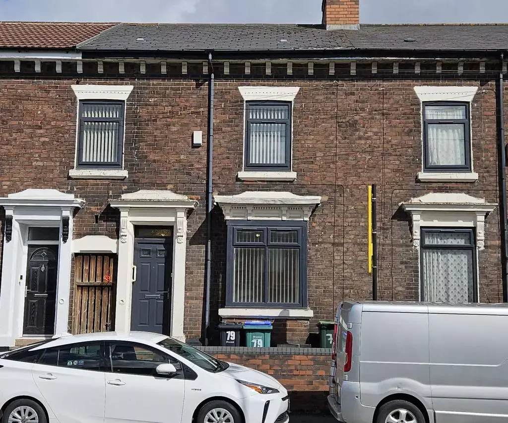 3 bed Not Specified for rent in Oldbury. From Direct Housing - Birmingham 3 bed Not Specified for rent in Oldbury. From Direct Housing - Birmingham