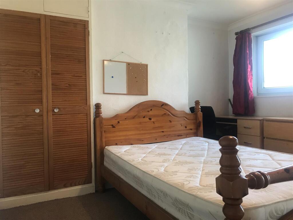 4 bed Studio for rent in Birmingham. From Direct Housing - Birmingham