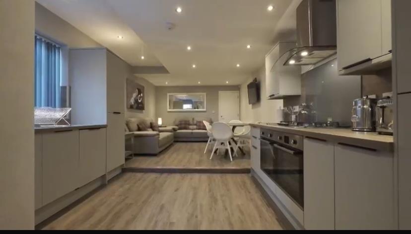 6 bed Not Specified for rent in Headley Heath. From Direct Housing - Birmingham