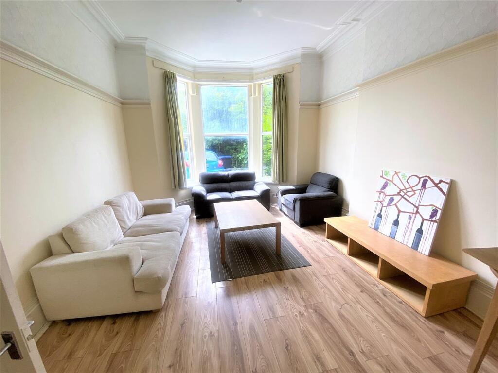 3 bed 1st Floor Flat for rent in Birmingham. From Direct Housing - Birmingham