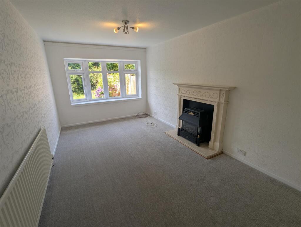 3 bed Detached for rent in Birmingham. From Direct Housing - Birmingham 3 bed Detached for rent in Birmingham. From Direct Housing - Birmingham