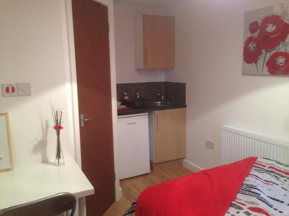 1 bed House Share for rent in Birmingham. From Direct Housing - Birmingham 1 bed House Share for rent in Birmingham. From Direct Housing - Birmingham
